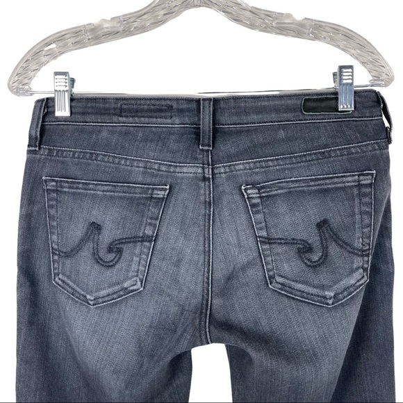 Adriano Goldschmied THE BALLAD Slim Boot Jean NWOT - Picture 11 of 16